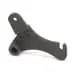 Vulcan 00-719711 Right Hand Rocker Arm Door