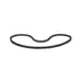 Campbell Hausfeld bt021501av Replacement Belt