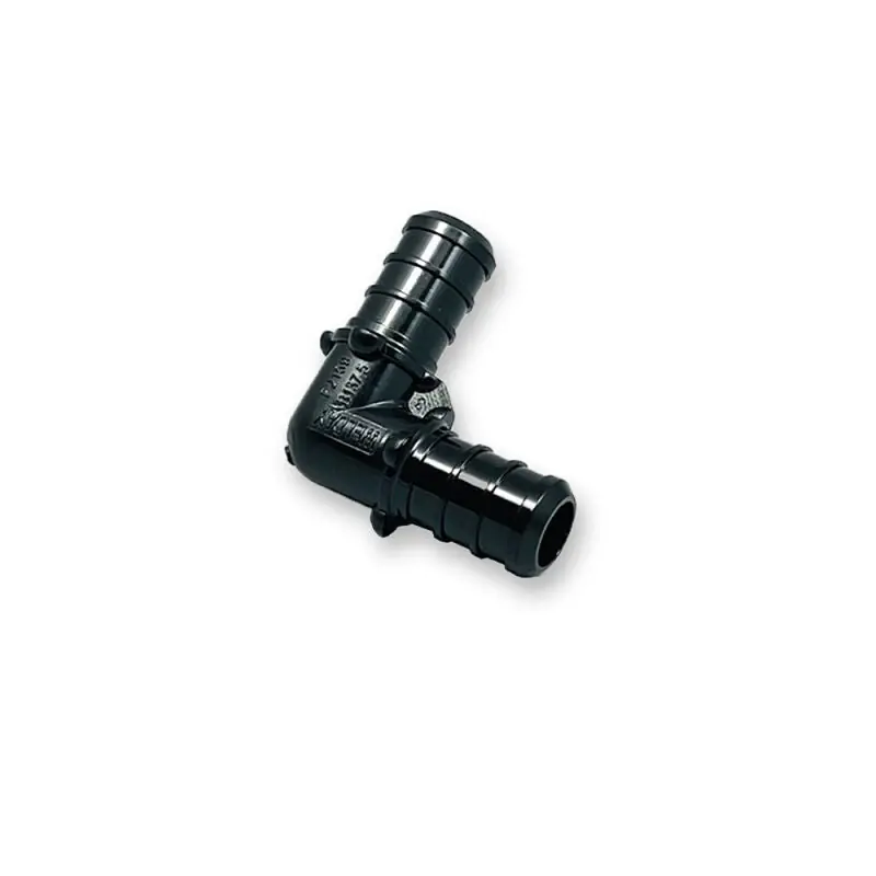 Nibco PX00608G Elbow Insert NPD07 (3/4 in. x 3/4 in.)