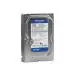 Computer Parts hd-dsk1.0tbsata-72 Sata Hard Drive 1TB