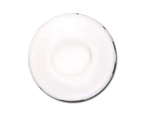 Whirlpool 155p3 Anchor Kit