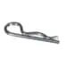 Silverking 98106 Commercial Appliance Part