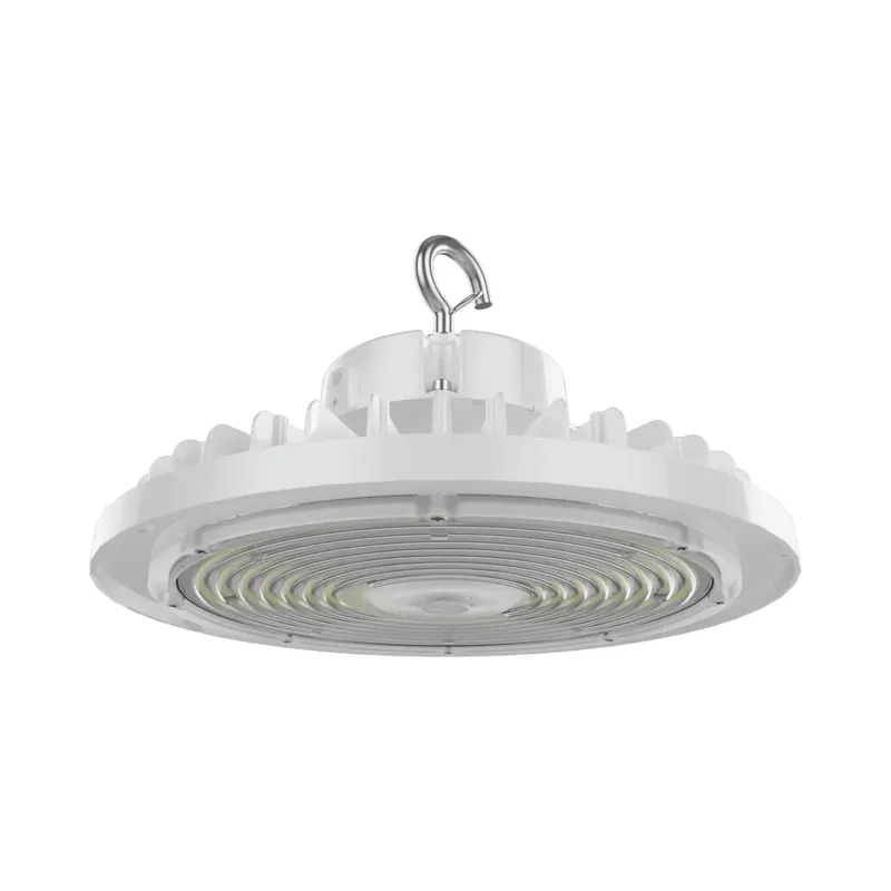 Rab H15XL High Bay 240W