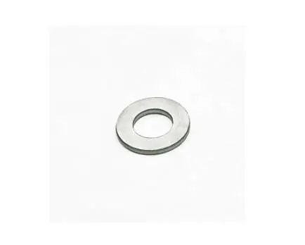 Whirlpool 35001133 Oem Washer Replacement Part