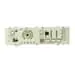 Midea 17138000027407 Pcb Assembly Control Board
