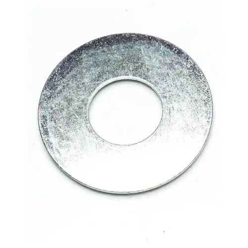 Murray 17x195ma Flat Washer Lawn Garden Part