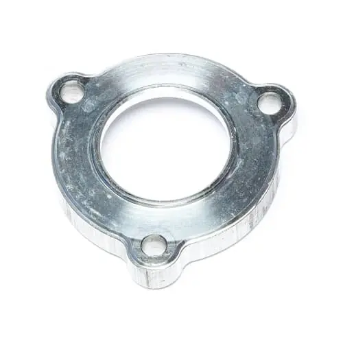 Dewalt 603637-00 Bearing Retainer