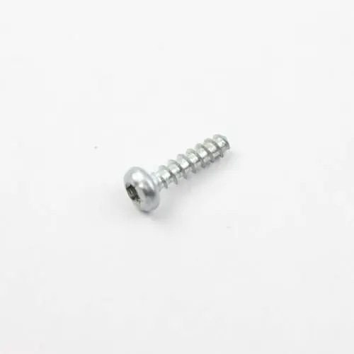 Saeco 996530013164 Torx Tcb Screw 3x12 Zinc Plated
