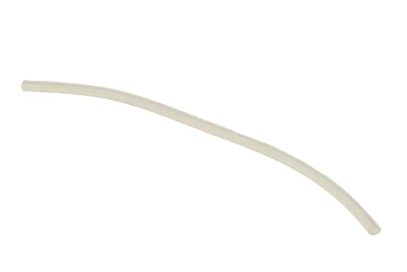 Delonghi as00005789 Replacement Tube L210