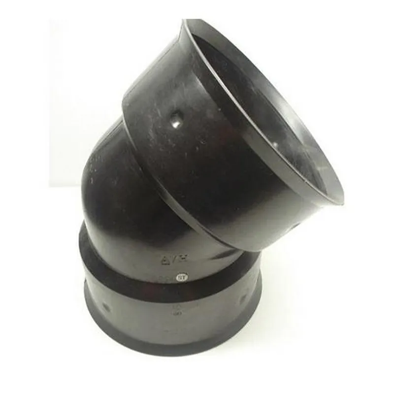 Ads 1294ST 45 degrees - 4 inches - 12 inches