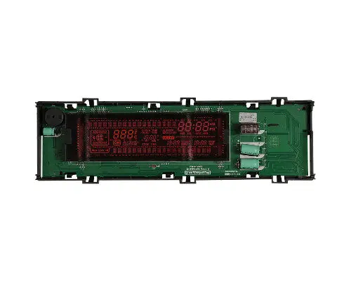 Whirlpool w10708462 Electronic Control Oem Part