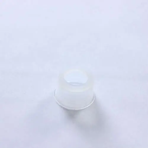 Saeco 996530001389 Insulator Bush