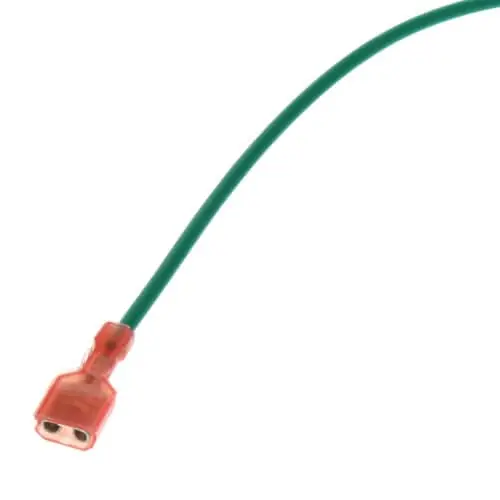 Parts To Your Door Pf7009 Peerless Boiler Repair Part Harness Pf50/140 Ground Wire
