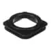 Midea 12675000003810 Sealing Ring