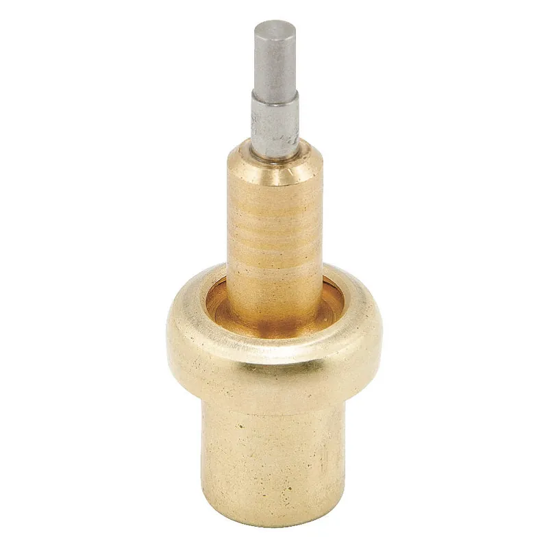 Watts 390 807 Actuator