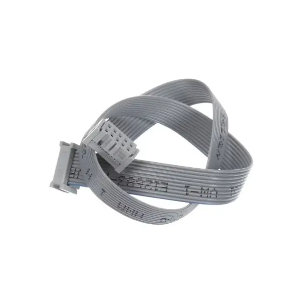 Heatcraft 22602102 Cable-Ribbon Assembly RCB-RCBU