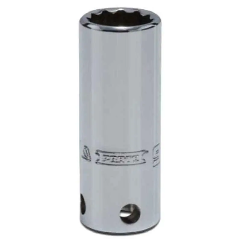 Proto J5022-TT Socket 3/8 in Drive 11/16 in
