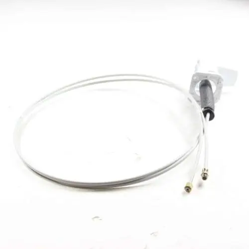 General Electric wr17x22074 Water Filter Manifold