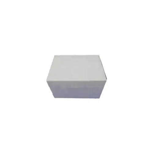 Whirlpool wpw10313840 Chimney Hood