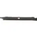 Toro 115-9650-03 High Flow Mower Blade 18.75 Inches