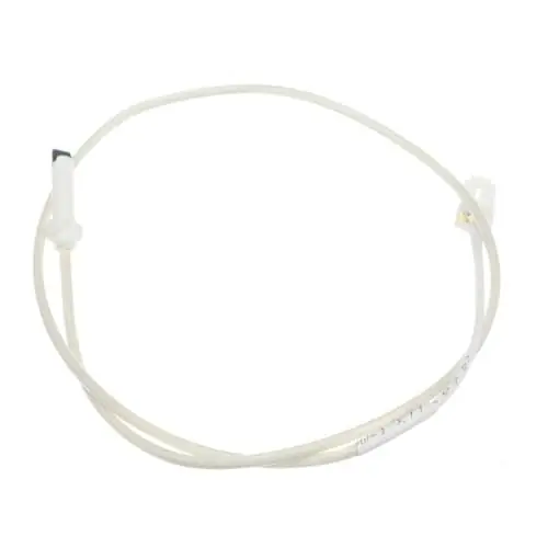 Midea 12971100024088 Temperature Sensor