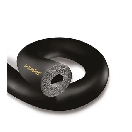 Armacell APT01434 AP Armaflex 1/4 Inch ID x 3/4 Inch Wall/Ft