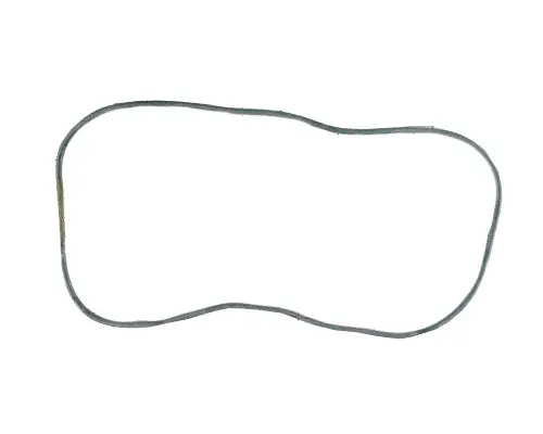 Whirlpool 38359 Tub Cover Gasket Oem