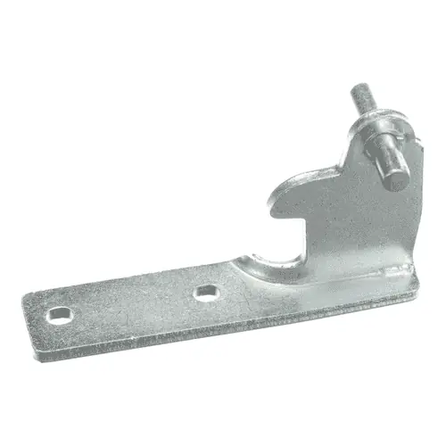 Bertazzoni z3701253 Middle Hinge