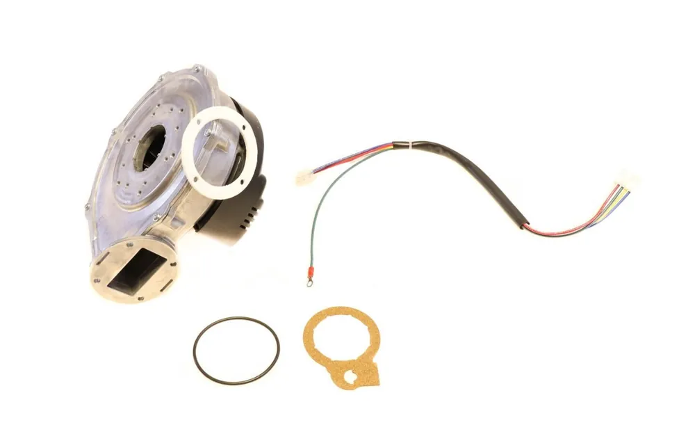 Bradford White 415-51428-00 Blower Assy
