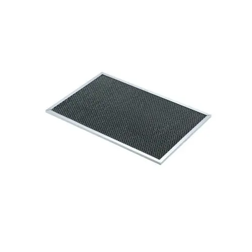 American Metal Filter rcp1016 Carbon Odor Filter