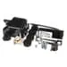 Continental Refrigeration 4-388pb Parts Bag NEK6160Z1