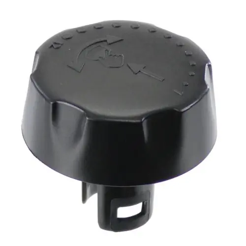 Saeco 421944085401 Grinder Setting Knob