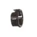 Grindmaster Cecilware 86039 Bushing Open Closed Part