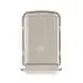 Samsung da66-00850a Dispenser Lever Refrigerator