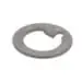 Toro 65-4740 Thrust Washer
