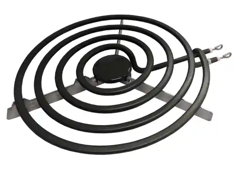 Supco su202 Surface Element 2100W 8 Inches