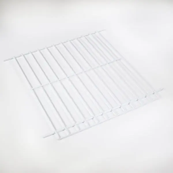 Electrolux 241657512 Fixed Wire Shelf Refrigerator Part
