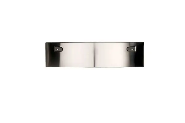 Samsung da82-02693a Door Packing Assembly Middle