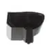 Delonghi as00000644 Door Assembly