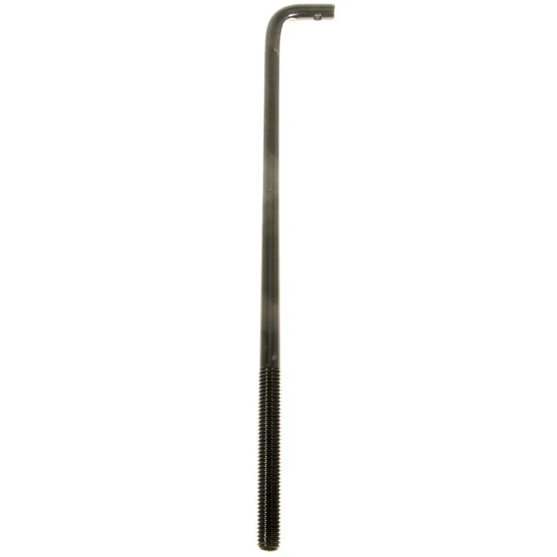 Troy-bilt 747-06247c Front Lift Rod Deck