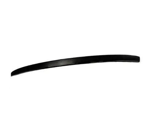 Lg meb47914503 Door Handle Stainless Steel