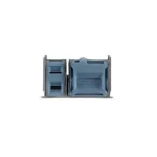 Lg may65797211 Detergent Box Washer Part