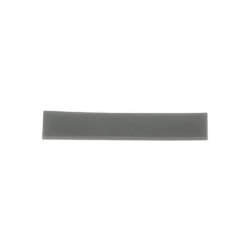 Sony 5-007-447-01 Center Speaker Back Cushion