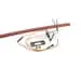 Alto Shaam 5032483 Igniter Kit Commercial Appliance