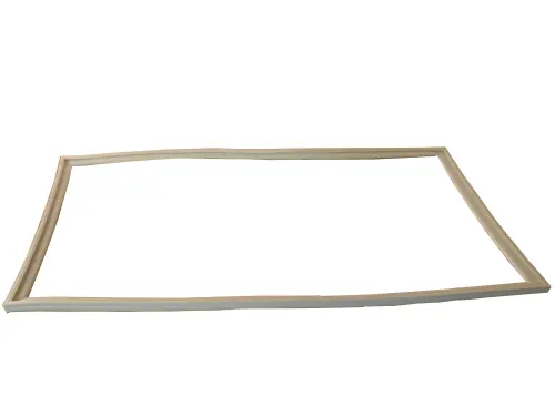 Supco szo573 Door Gasket 67.5 X 27.5 Inches