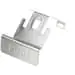 Grindmaster Cecilware 200-00522 Locking Push Handle