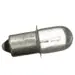 Bosch Tools 2610920841 Replacement Bulb