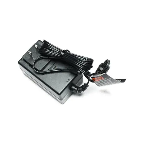 Bosch Tools 1619pb4882 Power Supply