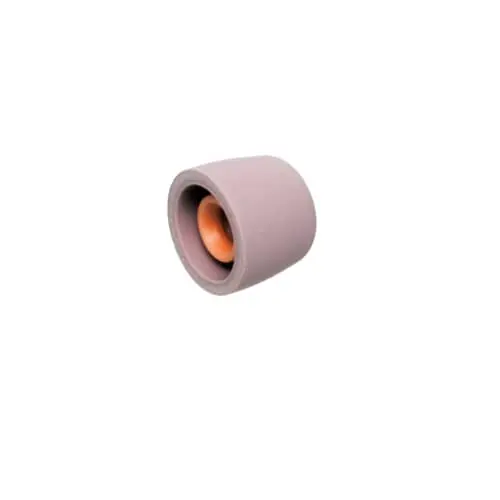 Sony 5-048-504-21 Noise Isolation Ear Piece