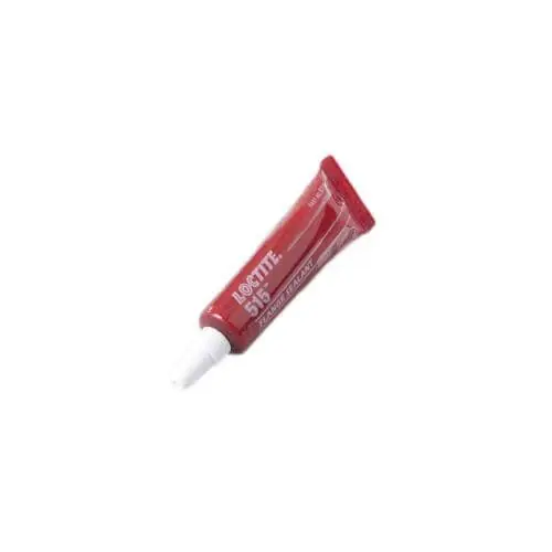 Whirlpool wp285195 Gasket Flange Sealant 0.20 Oz